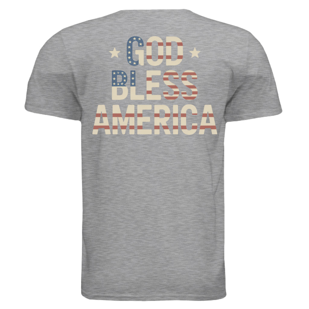 SPORT GREY - BACK