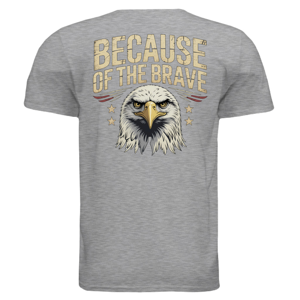 SPORT GREY - BACK