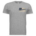 SPORT GREY - FRONT
