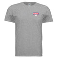 SPORT GREY - FRONT