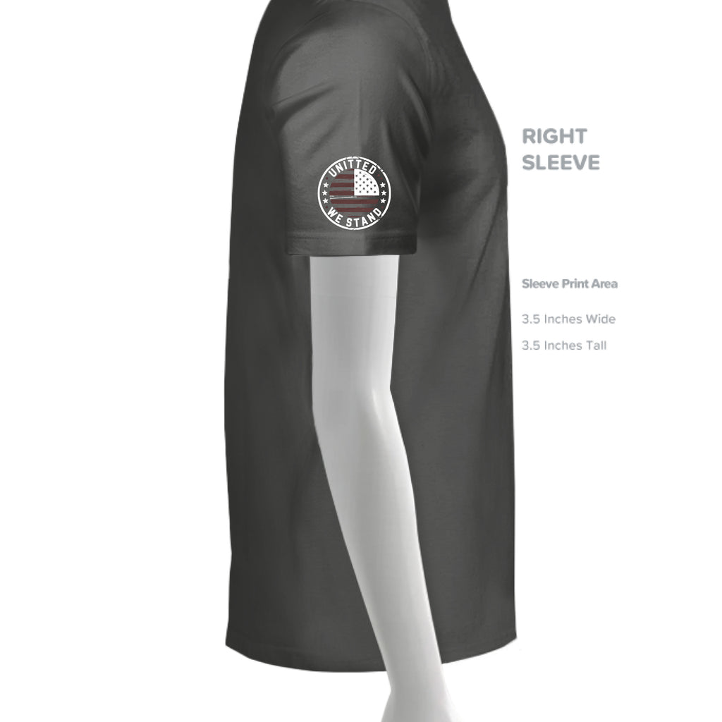 CHARCOAL - SLEEVE_RIGHT