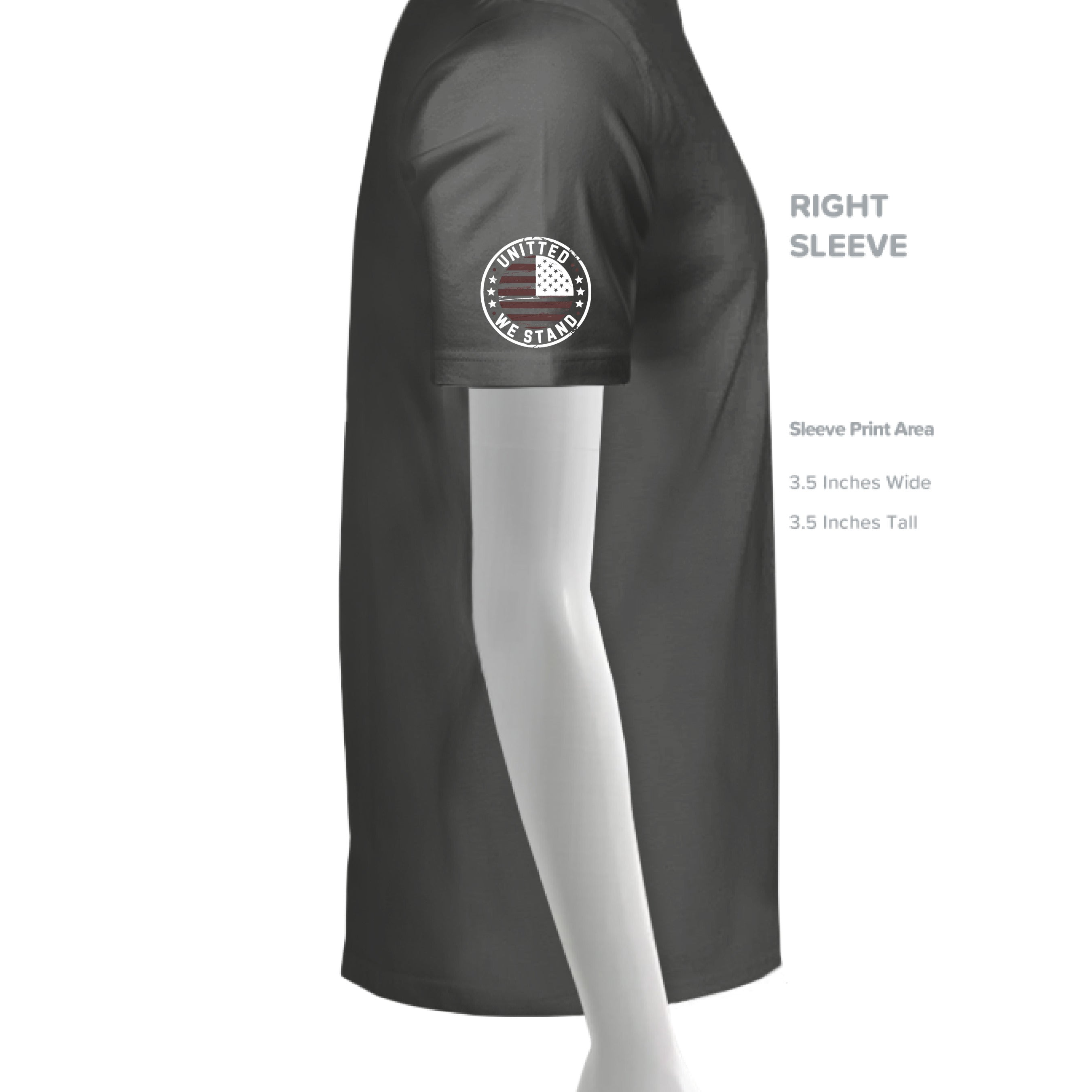 CHARCOAL - SLEEVE_RIGHT