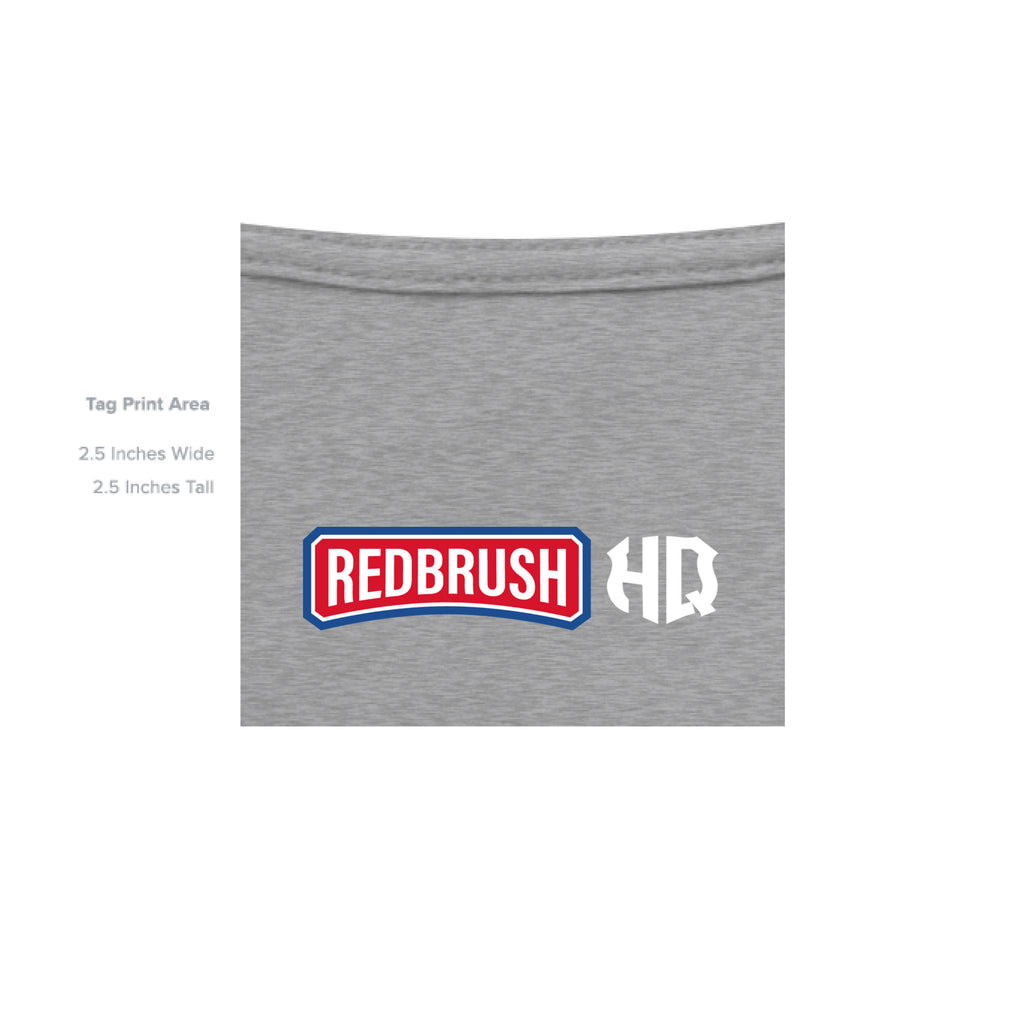 SPORT GREY - INSIDE_TAG_LINE