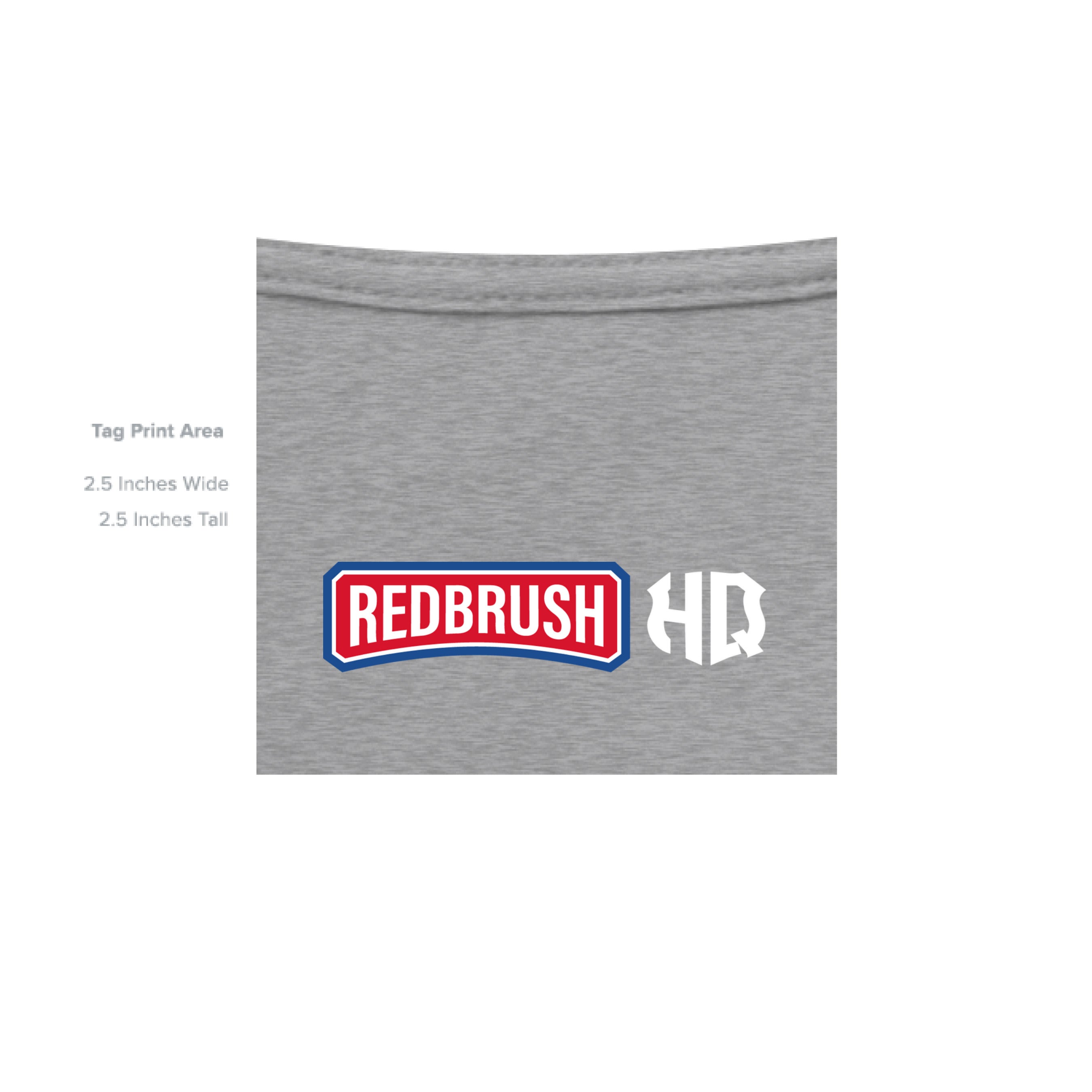 SPORT GREY - INSIDE_TAG_LINE